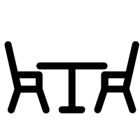 box.png