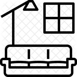 box.png