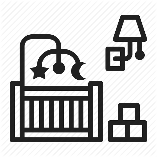 box.png