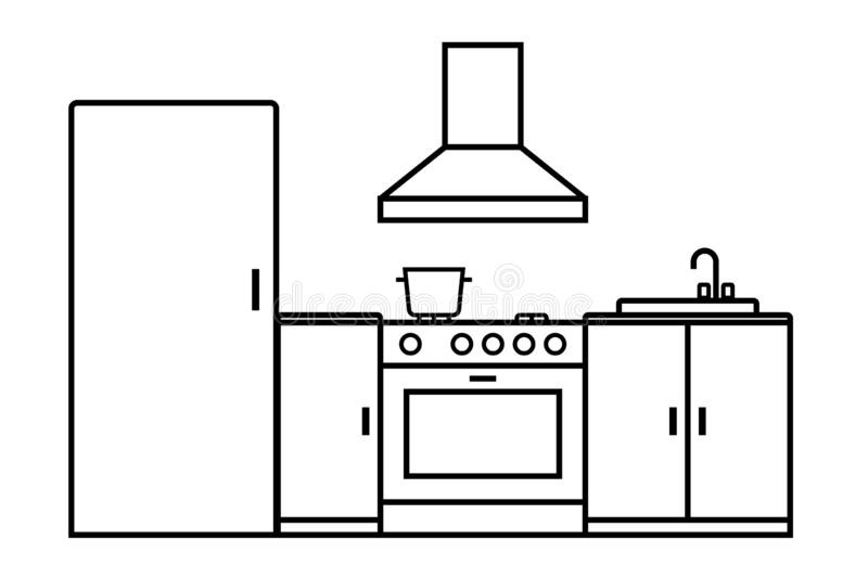 box-svg
