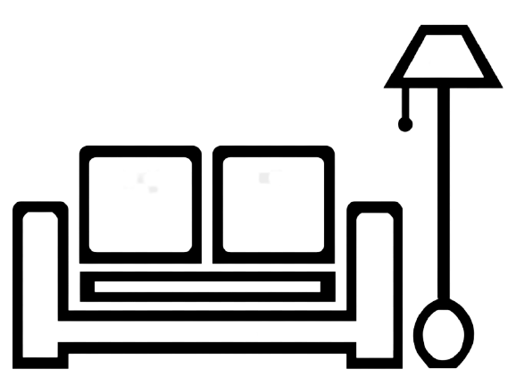 box-svg