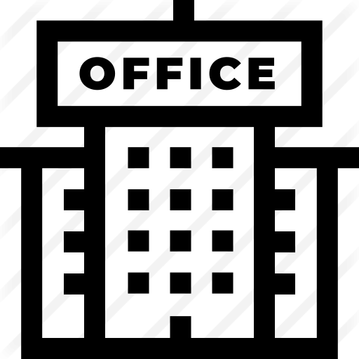 box.png
