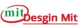 Best Online Shopping Website in Bangladesh - Online Shopping - ProductBuySell.com