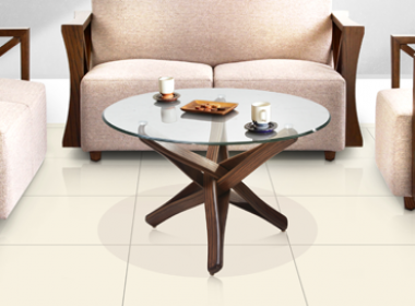 Center Table
