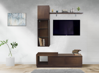 TV Cabinet